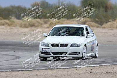 media/Nov-22-2025-Speed Ventures (Sat) [[a198746dab]]/6-Purple Group/Session 1 (Turn 10)/